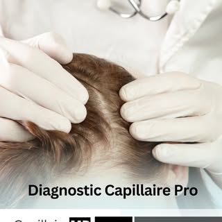 L’alopécie désigne une perte de cheveux plus importante que la normale. Elle peut toucher les hommes