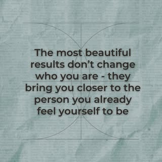 ♥️