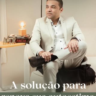 Na Fillos, cada fio transplantado é um passo para você se sentir confiante de novo!!

Não adie mais 