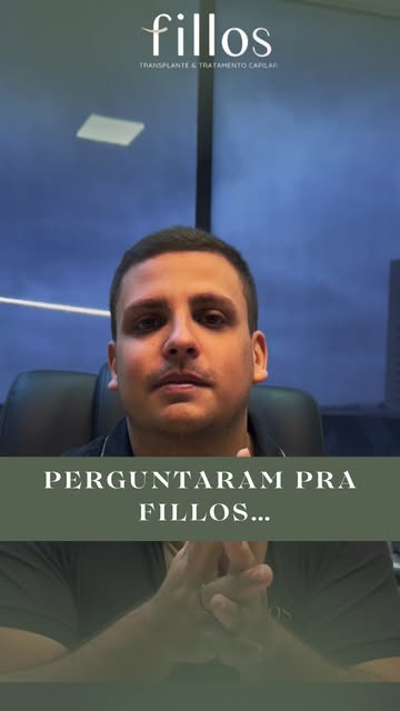 O Vitor respondeu as perguntas que aparece bastante por aqui, e talvez uma delas seja justamente a q