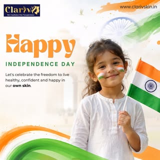 Happy Independence Day!

#IndependenceDay2026 #15August2026 #IndiaCelebrates #TirangaPride #ProudInd