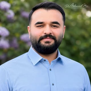 2 years post hair transplant surgery.

Procedure type: Norwood Grade 5 diffuse androgenetic alopecia