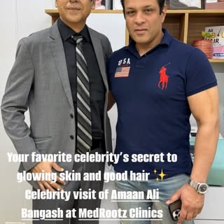 @amaanalibangash Mr Amaan Ali Bangash is a great Indian classical Musician who plays the Sarod…Legac
