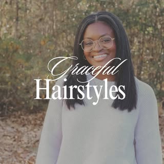 Hey everyone! If you’re new here, I wanted to hop on and share a little bit about myself.

My name i