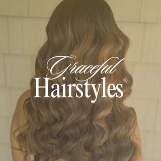 Friendly reminder for all my Brides to be: 

Fall wedding season is just around the corner, and my c