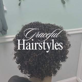 On a journey to healthy hair! 😍
Are you ready to start your healthy hair journey, click the link in