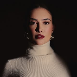 •[me]• #2025 #photoshoot