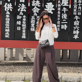 Japan 🇯🇵 

#tbt #japan #japao