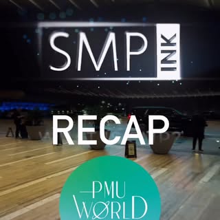 Had a blast at @pmuworldlive here’s a quick teaser recap of the week. Looking forward to next year! 