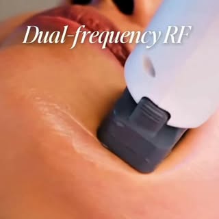 ✨ Everyone wants XERF… and for good reason. ✨

The ultimate treatment for helping tighten, tone, and