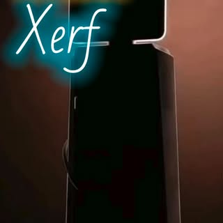 ✨ THE XERF RESULTS ARE IN ✨

Sculpt, tighten & transform without surgery! XERF uses advanced radiofr