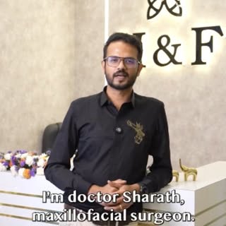 Exciting news! 🌟 Our new H&F Jubilee Hills branch is now open!

We are thrilled to expand our servi