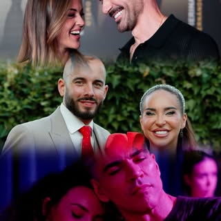 Hay algo que mucha gente no sabe… ❤️❤️❤️

En el mundo de la micropigmentación es muy común que, con 