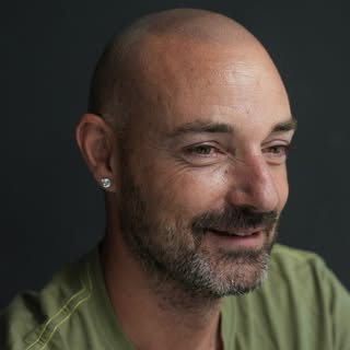 Buscamos y encontramos lo mejor para ti , el cambio y la perfección es lo más importante para crear 