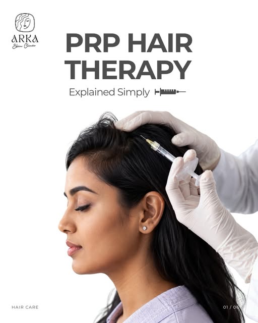 Say Goodbye to Hair Loss: The Natural Hair Growth Secret! 💉✨

Struggling with thinning hair, hair f