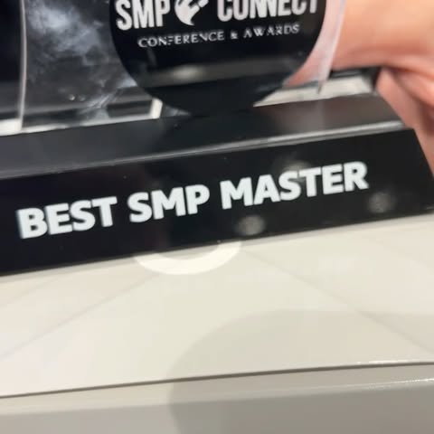 BEST SMP MASTER @smpworldconnect #bestsmpmaster #scalpmicropigmentation #smp