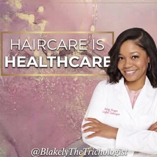 We don’t hesitate to invest in our skin, our nutrition, or our fitness, but we completely forget tha