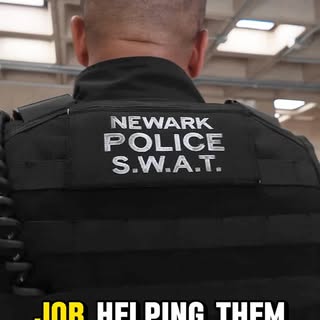 ❌We’re not just teaching a trade—we’re teaching life.❌

Thank you to the Officer Sinclair/ Newark Po