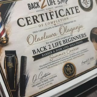 Happy Belated to our young brother Ola @priv_.0l4 . May your results speak for themselves. Off to co