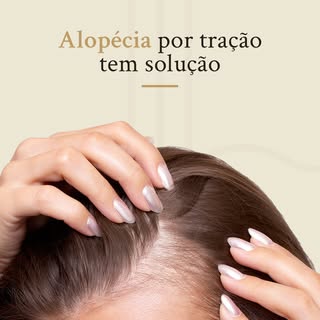 A tração constante enfraquece o fio aos poucos... E quando você percebe, a linha de frente já perdeu