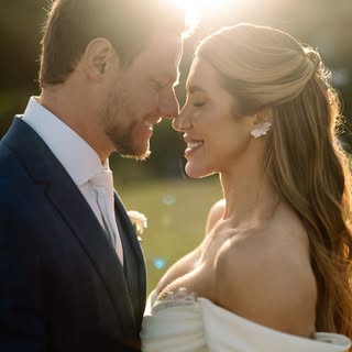 Paulo e Marília | Praia do Rosa
Entre paisagens incríveis e sentimentos genuínos.
#ᴛʙᴛ 

#destinatio