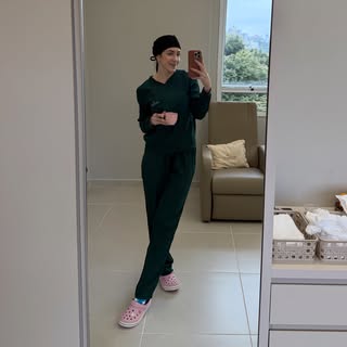 Lembranças de maio 🫶🏼✨

E já passamos metade de junho 😧 o tempo está voando!!