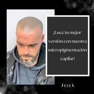 Estamos en Huelva plaza Ivonne cazenave , no esperes más y hable para cualquier duda infórmate sobre