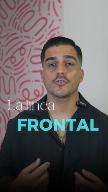 Micropigmentación capilar en
Huelva para hombres con alopecia que quieren
recuperar su imagen de for