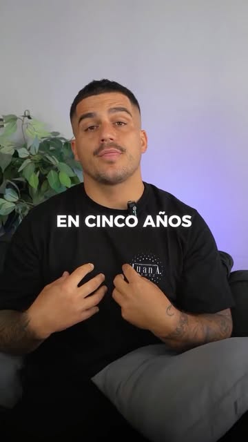 Acompáñanos en cada paso: desde la primera valoración, pasando por un diseño totalmente personalizad