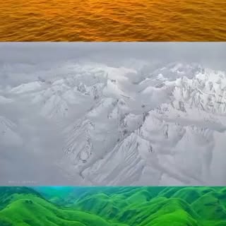🇮🇳 HAPPY INDEPENDENCE DAY! 🇮🇳

Celebrating the spirit of freedom, pride & unity. ❤️🤍💚

✨ Freed