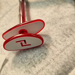 A great learning experience focused on precision, technique and advancing.

We extend our sincere ap