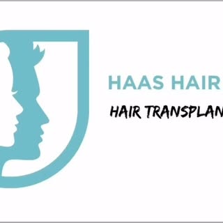 Hairtransplant journey #hairtransplant #hairtransplantsurgery #fue #scalpmicropigmentation
