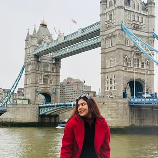 So long, LONDON!
.
.
.
.
.
.
.
.
.
#london #travelphotography #uktourism #travelblogger #travelcoupl