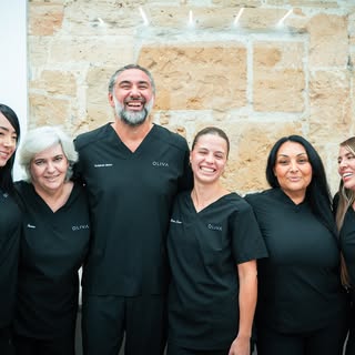 Detrás de cada resultado hay un gran equipo, y hoy quiero ponerlo en valor. 🙌

Quiero agradecer el 