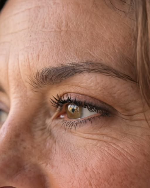 Looking for the right treatment in your 40s?
Aesthetic goals often change with time, and the best op