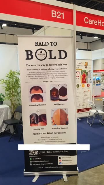 What a memorable day at BNI Conference!

A little late with this recap, but we couldn’t miss sharing