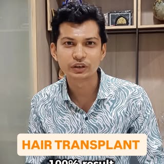 Real results. Real confidence.
Nothing speaks louder than the experience of our patients.

Thank you