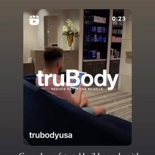 Instagram post