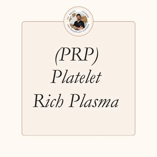 💉 Grand Theft Plasma 😎

PRP on myself.
By myself.
For myself.

No help. Your Doctor and a needle… 