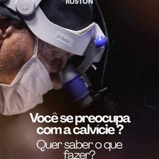 Dicas importantes 
Important Tips