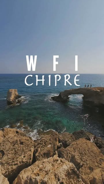 #TBT @worldfueinst 
9th World FUE Institute Workshop , Limassol, Cyprus
O conhecimento é milagroso: 