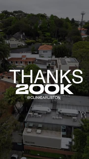 🙏 Obrigado a todos 🤝
🙏 Thank you all 🤝

Há 20 anos criando conteúdo educativo para vocês. 
Num m