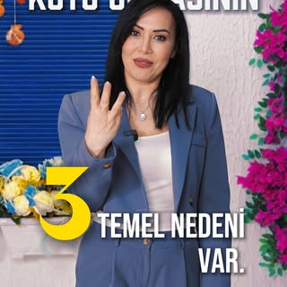Saç ekimi yaptırmayı düşünenlerin en büyük korkusu: "Ya doğal durmazsa?" 😰

Çoğu kişi bu hatayı anc