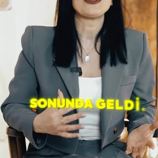 Saç ekimi sürecinin en çok merak edilen ve "O gün ne zaman gelecek?" denilen aşaması: Kabuk Dökümü! 