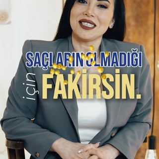 Estetik sadece aynadaki yansımamızdan ibaret değil; aynı zamanda profesyonel hayatımızın bir parçası