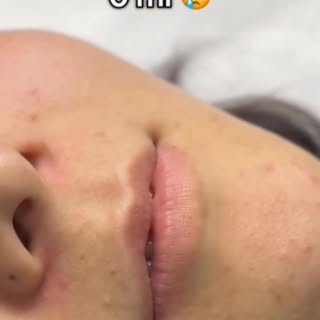 Instagram post