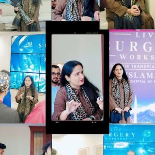 Dr. Uzma Irfan
MBBS
Consultant Hair Restoration Surgeon
Diplomate, American Board of Hair Restoratio