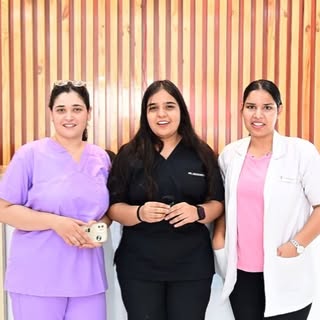At Sharda Aesthetics, we believe in personalized care and customized solutions for every skin type. 