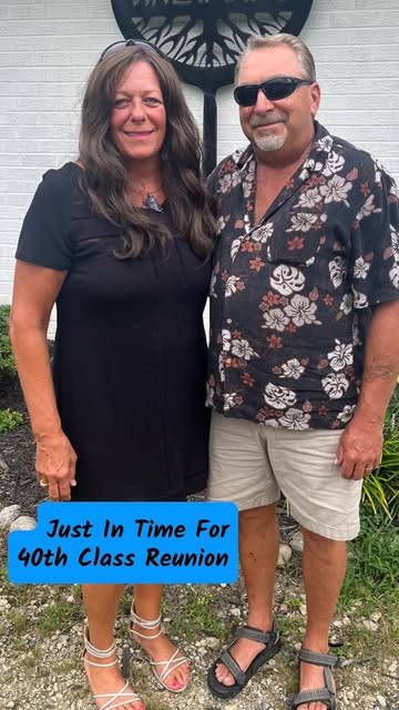 ⏱️ 8 Minutes ~
 
Of a Private Consultation at 
  Marianne’s Wigs & Toppers

For product details, see