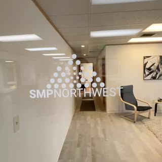 Studio vibes! ✨ 

#scalpmicropigmentation #vancouverwa #portlandoregon